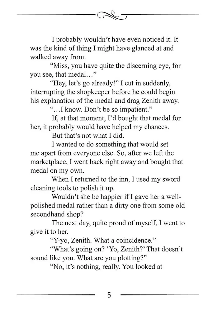 Mushoku Tensei Chapter 37.5 image 05_optimized